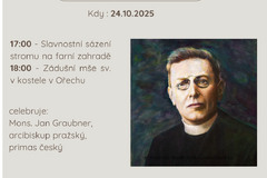 Requiem za Jindřicha Šimona Baara